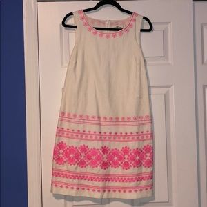 Vineyard Vines Dress